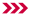 yANeBuRfBVjOEXzt@PҖ]̃vOoI̔̔TCg